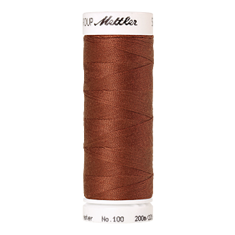 Seralon 100, 200m - Dirty Penny FNo. 1347