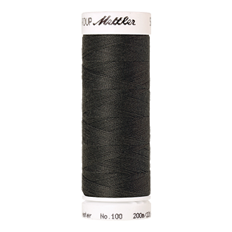 Seralon 100, 200m - Dark Rain Cloud FNo. 1361