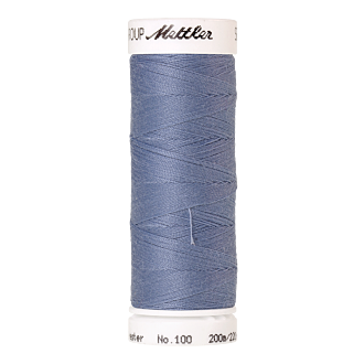 Seralon 100, 200m - Blue Thistle FNo. 1363