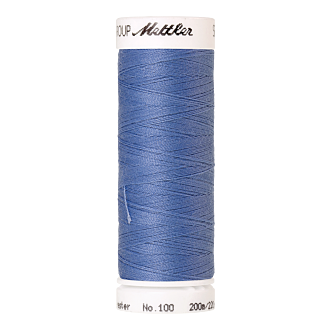 Seralon 100, 200m - Dolphin Blue FNo. 1368