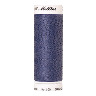 Seralon 100, 200m - Rich Blue FNo. 1379