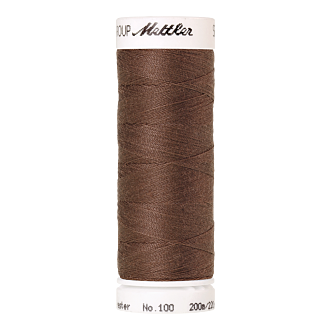 Seralon 100, 200m - Espresso FNo. 1380