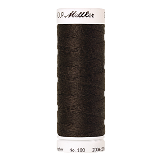 Seralon 100, 200m - Black Peppercorn FNo. 1382