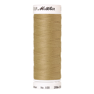 Seralon 100, 200m - Rattan FNo. 1385
