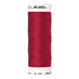 Seralon 100, 200m - Currant FNo. 1392