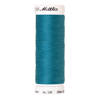 Seralon 100, 200m - Caribbean Blue FNo. 1394