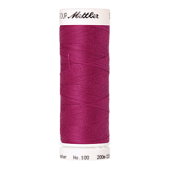 Seralon 100, 200m - Peony FNo. 1417