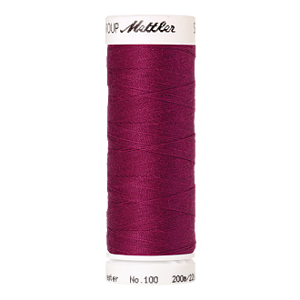 Seralon 100, 200m - Cerise FNo. 1418