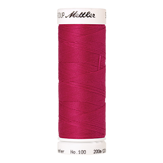 Seralon 100, 200m - Fuchsia FNo. 1421