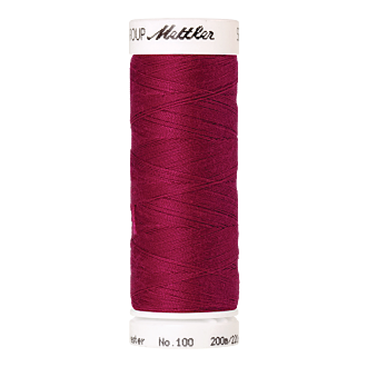 Seralon 100, 200m - Bright Ruby FNo. 1422