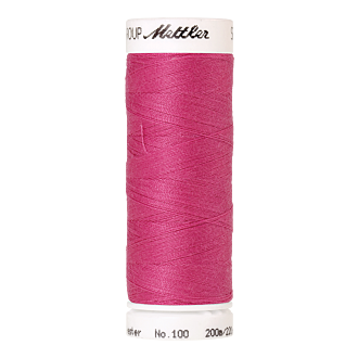 Seralon 100, 200m - Hot Pink FNo. 1423