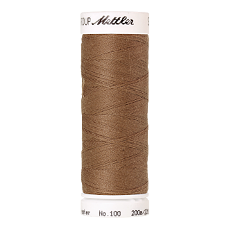 Seralon 100, 200m - Pecan FNo. 1424