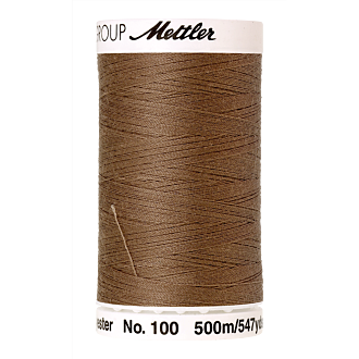 Seralon 100, 500m - Pecan FNo. 1424