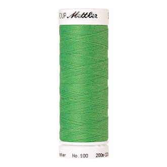 Seralon 100, 200m - Limedrop FNo. 1427