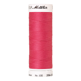 Seralon 100, 200m - Garden Rose FNo. 1429