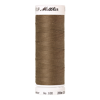 Seralon 100, 200m - Bay Leaf FNo. 1456