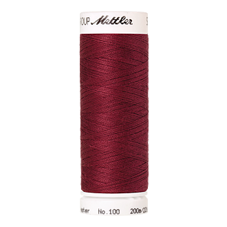 Seralon 100, 200m - Rio Red FNo. 1459