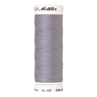 Seralon 100, 200m - Silvery Grey FNo. 1462