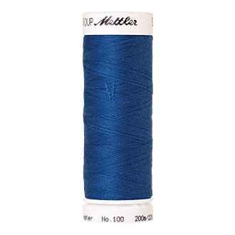 Seralon 100, 200m - Blue FNo. 1463