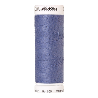 Seralon 100, 200m - Cadet Blue FNo. 1466