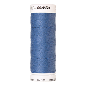Seralon 100, 200m - Wedgewood FNo. 1469