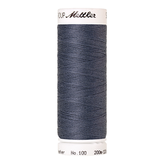 Seralon 100, 200m - Ocean Blue FNo. 1470