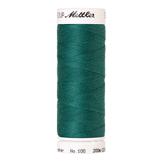 Seralon 100, 200m - Seagreen FNo. 1473