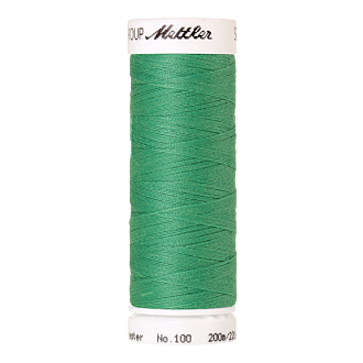 Seralon 100, 200m - Trellis Green FNo. 1474