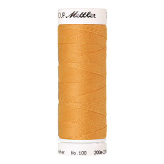 Seralon 100, 200m - Pale Apricot FNo. 1507