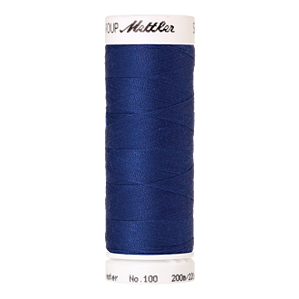 Seralon 100, 200m - Blue Ribbon FNo. 2255