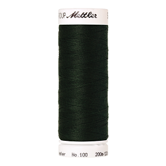 Seralon 100, 200m - Herb Green FNo. 2540