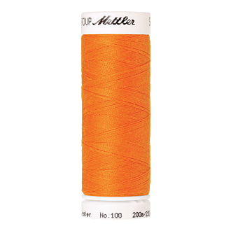 Seralon 100, 200m - Spanish Gold FNo. 5021