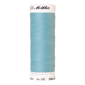 Seralon 100, 200m - Soft Pink FNo. 5098