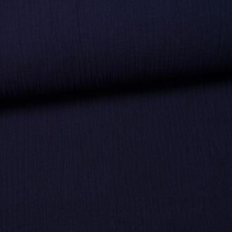 Organic muslin 