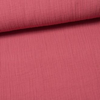 Organic muslin 