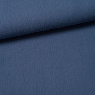 Organic muslin 