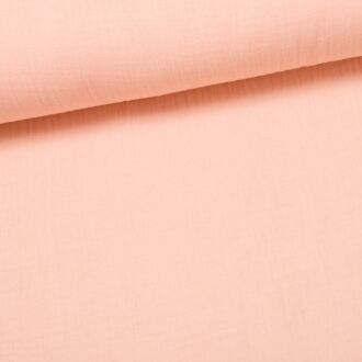 Organic muslin 