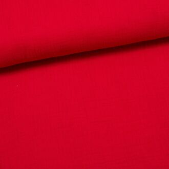 Organic muslin