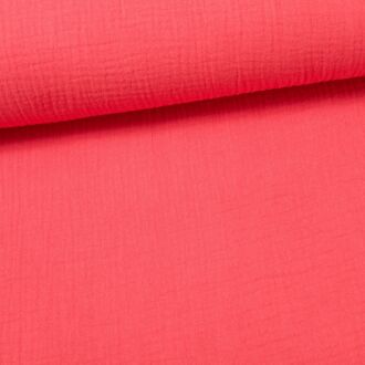 Organic muslin