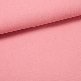 Organic muslin 