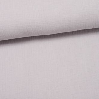 Organic muslin 