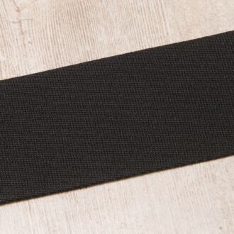 50mm Gurtband 