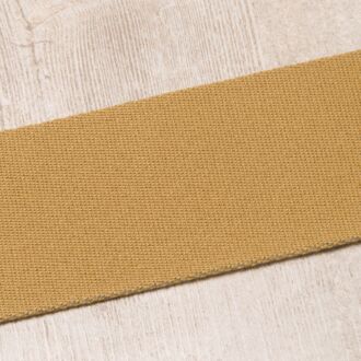50mm Gurtband