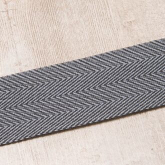 40mm Gurtband 