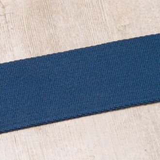 40mm Gurtband 