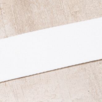 40mm Gurtband 