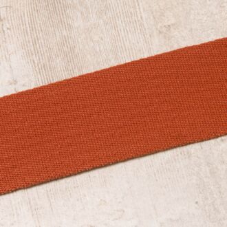 40mm Gurtband 