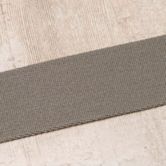 40mm Gurtband 