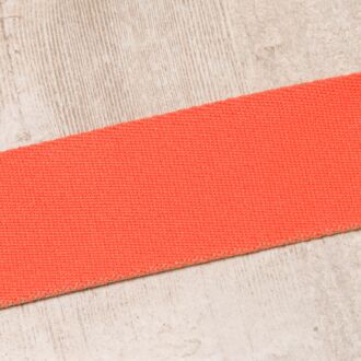 40mm Gurtband 
