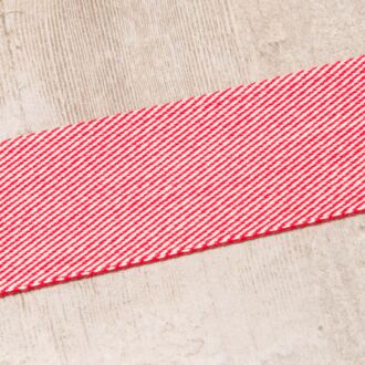 40mm Gurtband 